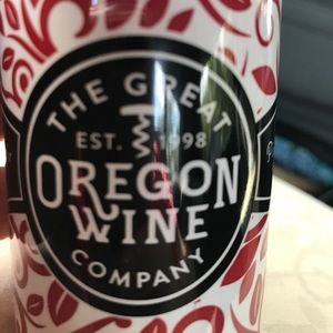 Meet your Posher, Christy